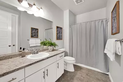 1341 W 650 S, Syracuse, UT 84075 - Photo 20