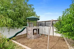 1341 W 650 S, Syracuse, UT 84075 - Photo 44