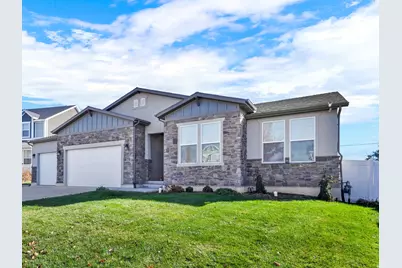 1341 W 650 S, Syracuse, UT 84075 - Photo 2