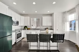 1341 W 650 S, Syracuse, UT 84075 - Photo 10