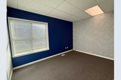 6589 S 1300 E #100, Murray, UT 84121 - Photo 6