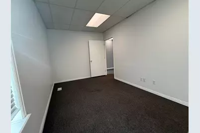 6589 S 1300 E #100, Murray, UT 84121 - Photo 8