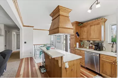 6095 S Sierra Grande, Taylorsville, UT 84129 - Photo 1