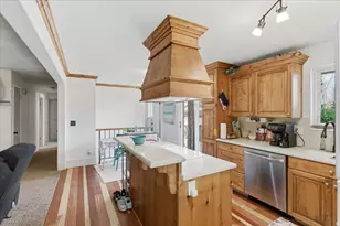 6095 S Sierra Grande, Taylorsville, UT 84129 - Photo 1