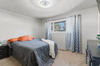 6095 S Sierra Grande, Taylorsville, UT 84129 - Photo 10