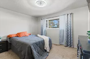 6095 S Sierra Grande, Taylorsville, UT 84129 - Photo 10