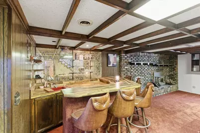 6095 S Sierra Grande, Taylorsville, UT 84129 - Photo 16