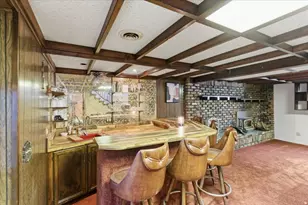 6095 S Sierra Grande, Taylorsville, UT 84129 - Photo 16