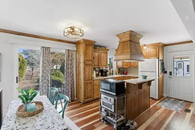 6095 S Sierra Grande, Taylorsville, UT 84129 - Photo 6