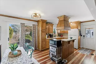 6095 S Sierra Grande, Taylorsville, UT 84129 - Photo 6