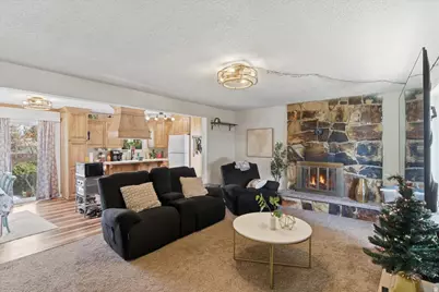 6095 S Sierra Grande, Taylorsville, UT 84129 - Photo 8