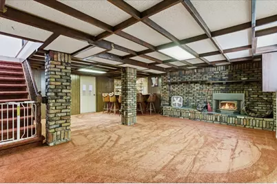 6095 S Sierra Grande, Taylorsville, UT 84129 - Photo 18