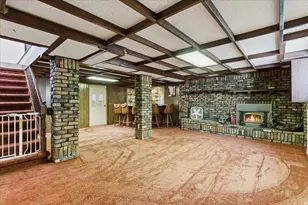 6095 S Sierra Grande, Taylorsville, UT 84129 - Photo 18