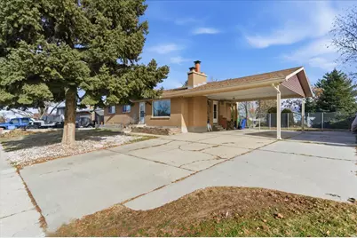 6095 S Sierra Grande, Taylorsville, UT 84129 - Photo 24
