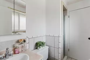 6095 S Sierra Grande, Taylorsville, UT 84129 - Photo 12