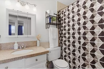 6095 S Sierra Grande, Taylorsville, UT 84129 - Photo 14