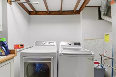 6095 S Sierra Grande, Taylorsville, UT 84129 - Photo 22