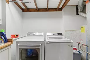 6095 S Sierra Grande, Taylorsville, UT 84129 - Photo 22