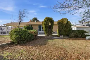 6095 S Sierra Grande, Taylorsville, UT 84129 - Photo 26