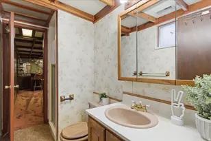 6095 S Sierra Grande, Taylorsville, UT 84129 - Photo 20