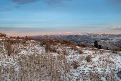 2560 S Valley View Rd #1, Wanship, UT 84017 - Photo 10
