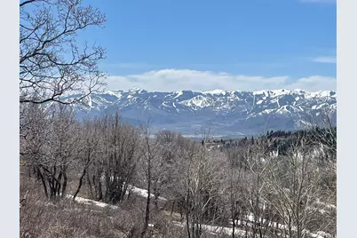 2560 S Valley View Rd #1, Wanship, UT 84017 - Photo 18