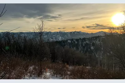 2560 S Valley View Rd #1, Wanship, UT 84017 - Photo 16