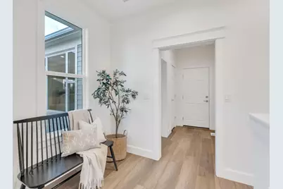 481 S Main St #139, Vineyard, UT 84059 - Photo 16