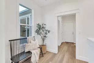 481 South Main Street, Vineyard, UT 84059 - Photo 16