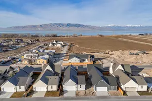 481 South Main Street, Vineyard, UT 84059 - Photo 42