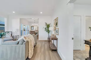 481 South Main Street, Vineyard, UT 84059 - Photo 6