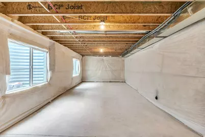 481 S Main St #139, Vineyard, UT 84059 - Photo 30