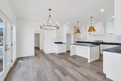 481 S Main St #139, Vineyard, UT 84059 - Photo 4