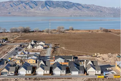 481 S Main St #139, Vineyard, UT 84059 - Photo 42