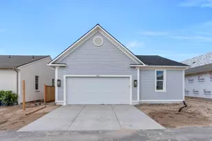 481 South Main Street, Vineyard, UT 84059 - Photo 26