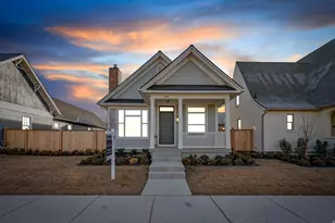 481 South Main Street, Vineyard, UT 84059 - Photo 34