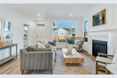 481 S Main St #139, Vineyard, UT 84059 - Photo 4