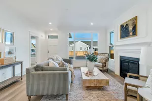 481 South Main Street, Vineyard, UT 84059 - Photo 4