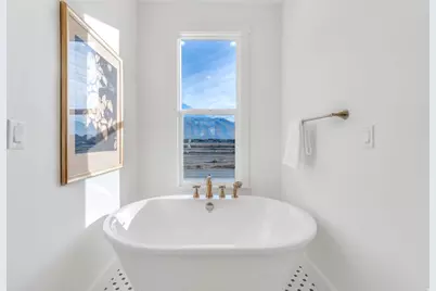 481 S Main St #139, Vineyard, UT 84059 - Photo 22