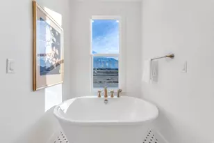 481 South Main Street, Vineyard, UT 84059 - Photo 22