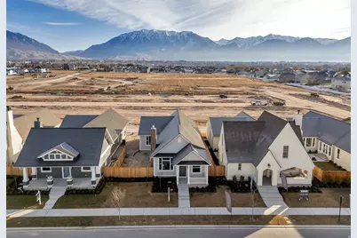 481 S Main St #139, Vineyard, UT 84059 - Photo 38