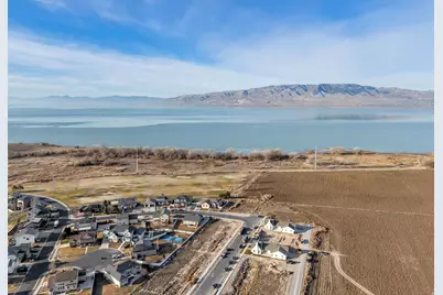 481 S Main St #139, Vineyard, UT 84059 - Photo 44