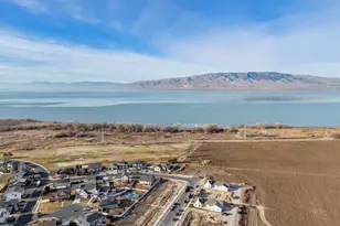 481 South Main Street, Vineyard, UT 84059 - Photo 44