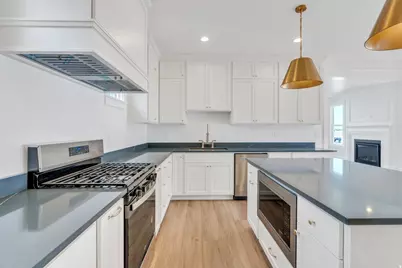 481 S Main St #139, Vineyard, UT 84059 - Photo 6