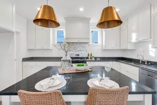 481 South Main Street, Vineyard, UT 84059 - Photo 10