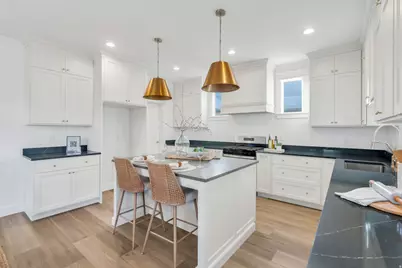 481 S Main St #139, Vineyard, UT 84059 - Photo 12