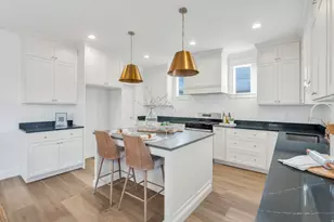 481 South Main Street, Vineyard, UT 84059 - Photo 12