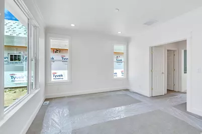 481 S Main St #139, Vineyard, UT 84059 - Photo 10