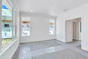 481 South Main Street, Vineyard, UT 84059 - Photo 10