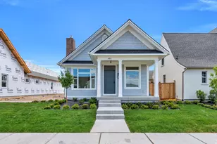 481 South Main Street, Vineyard, UT 84059 - Photo 1